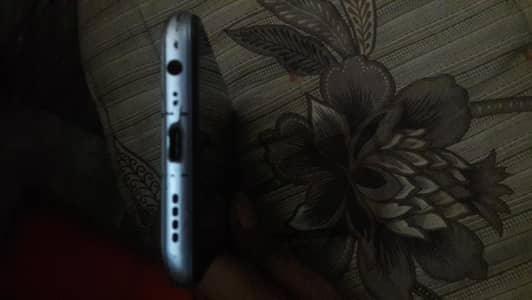 Realme C25s