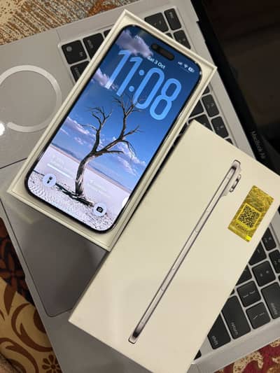 Apple iPhone 17 Air