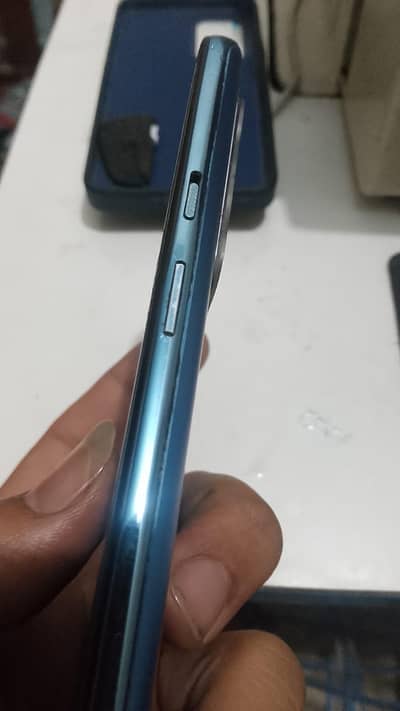One Plus 9