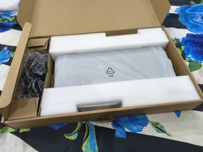 New Mechrevo R14P Laptop – Ryzen 5 7430U | 8GB | 256GB SSD | 14" FHD