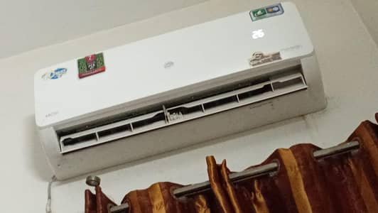 1 Ton pel Ac for sale inverter