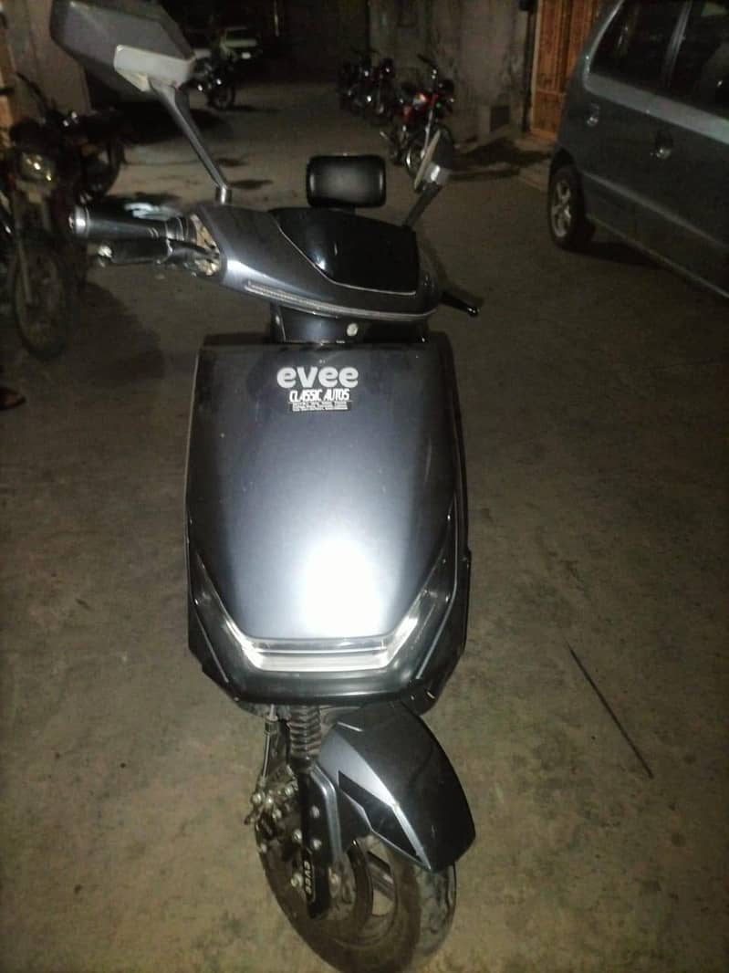 03258047592 0