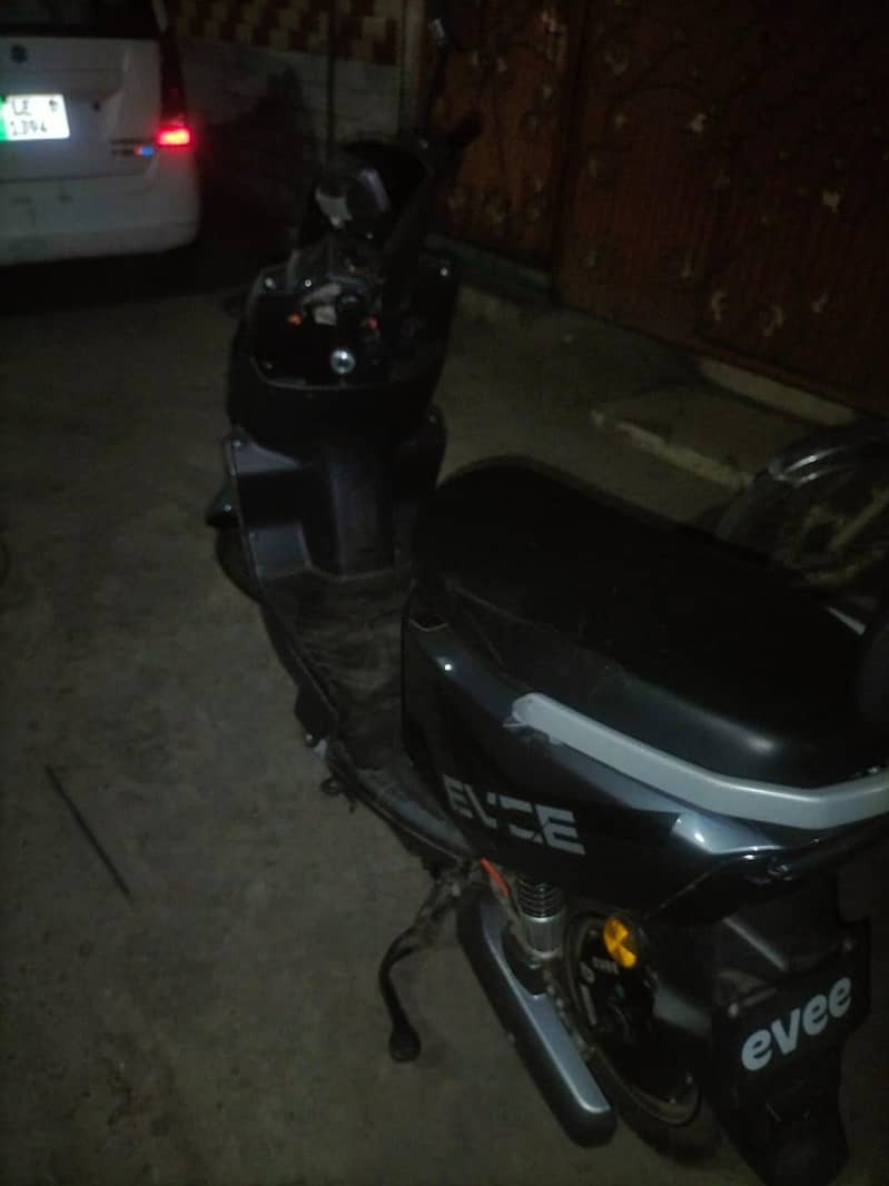 03258047592 2