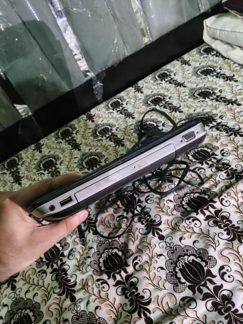 dell latitude E5434 4