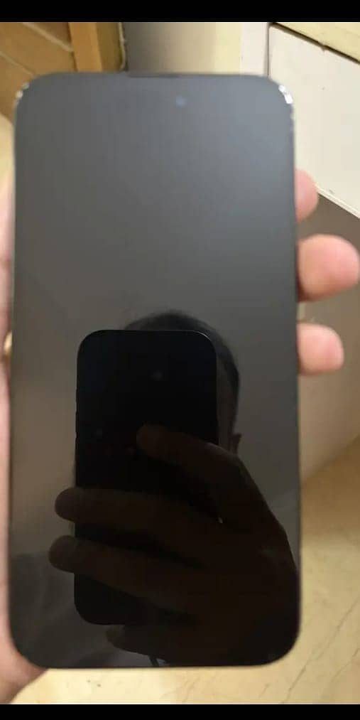 Apple iPhone 14 Pro Max 2
