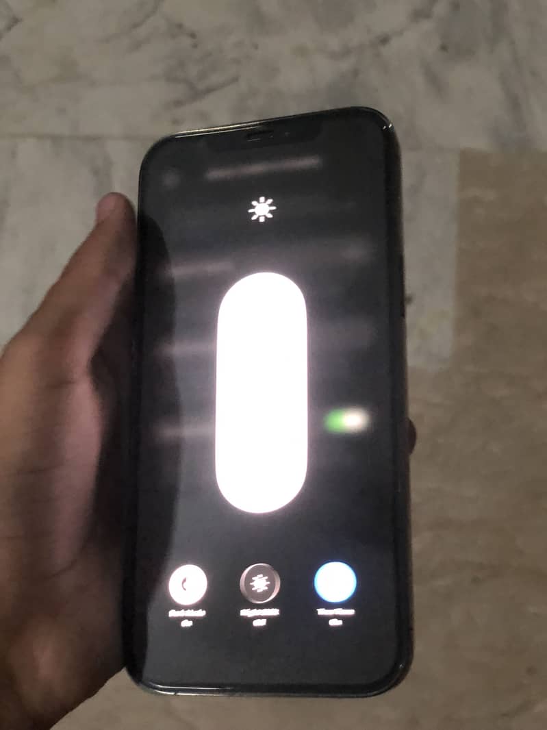Apple iPhone 12 Pro Max 5