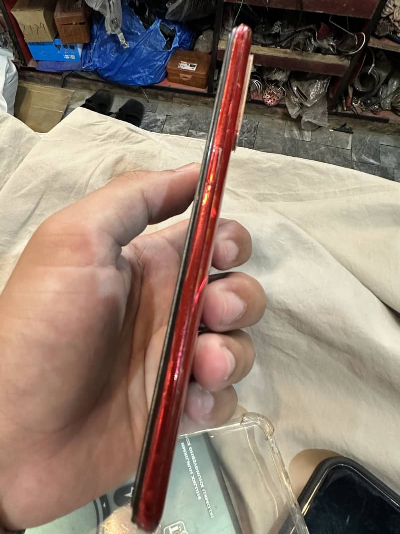 Oppo A91 0