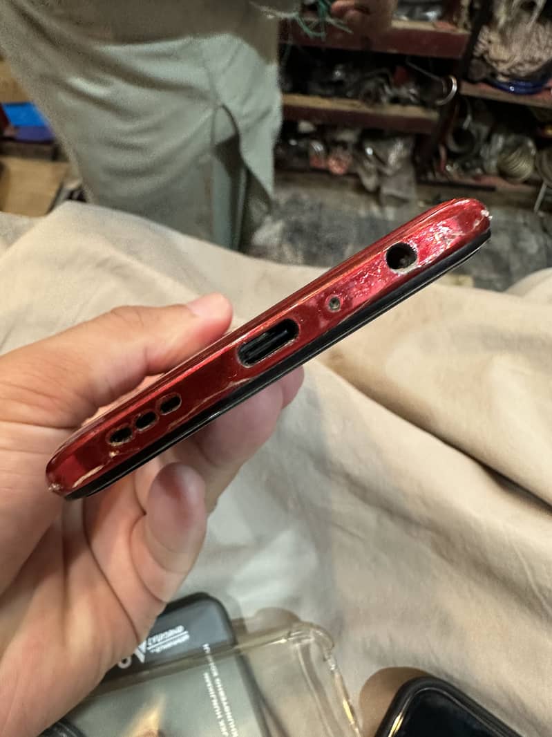 Oppo A91 3