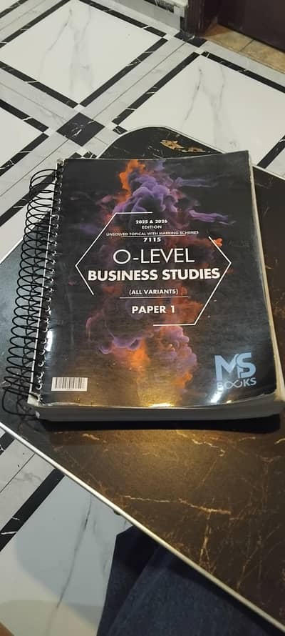 GCSE O levels pastpapers