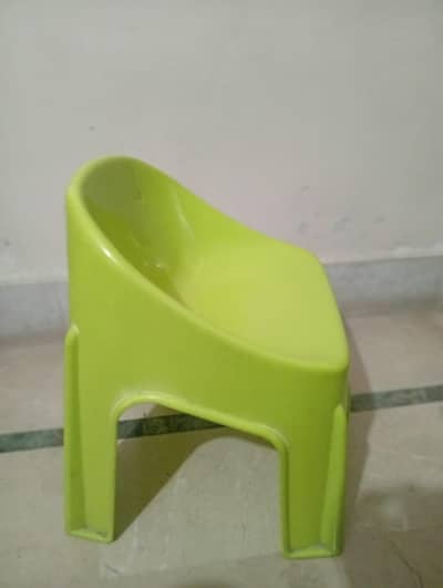 kids chairs