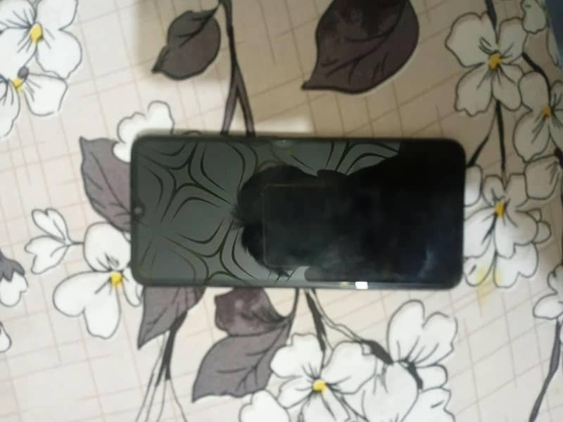 OPPO A16k 1