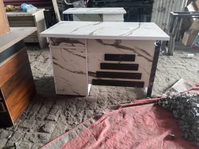office table 30 by 4