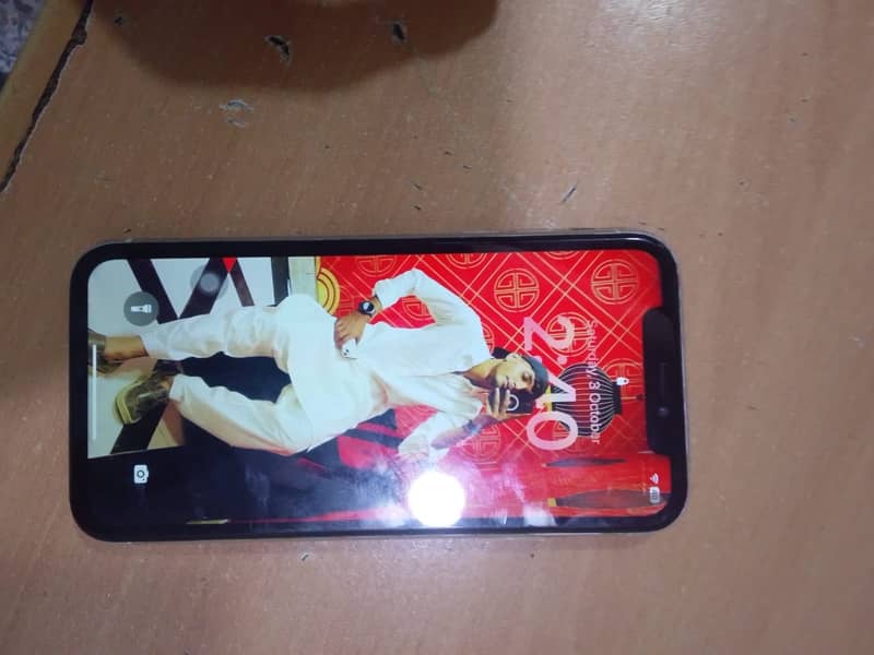 Apple iPhone XR 2
