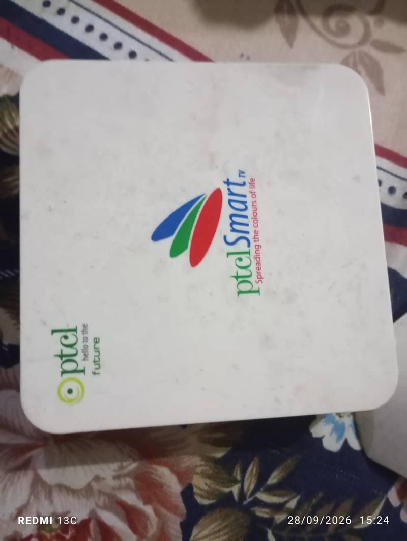 WiFi devices 3