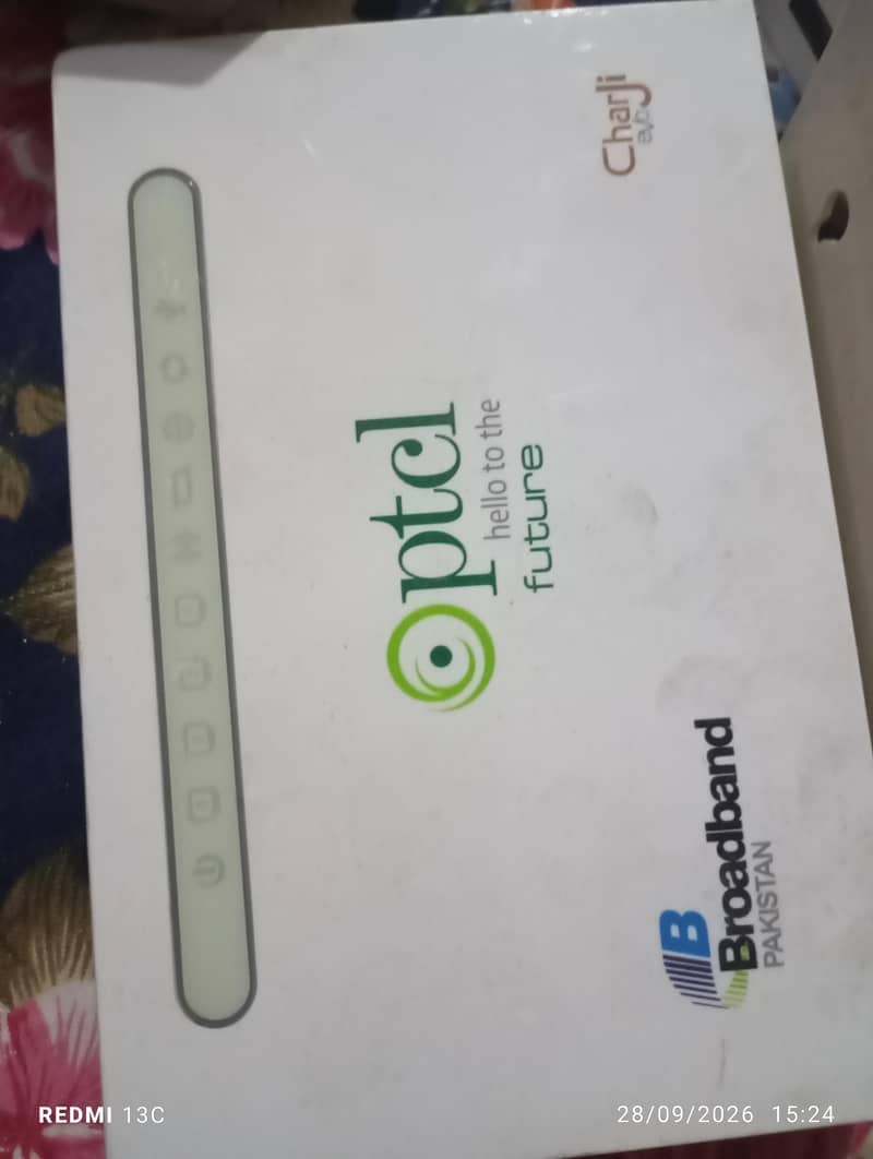 WiFi devices 4