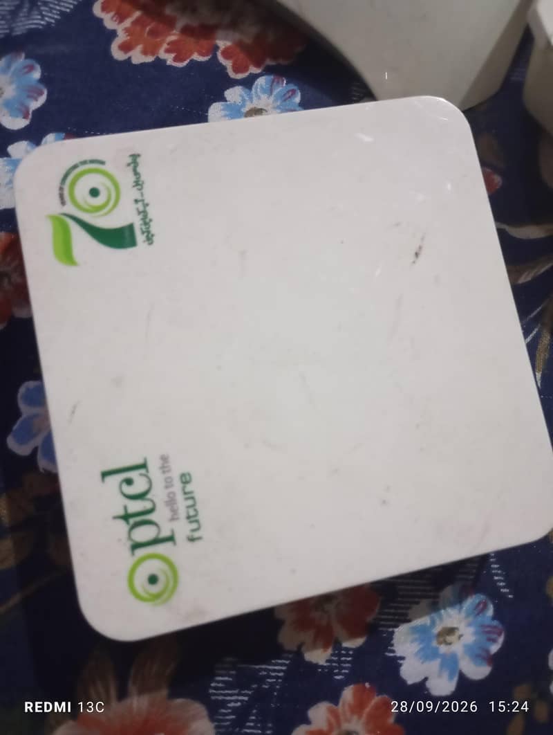 WiFi devices 5
