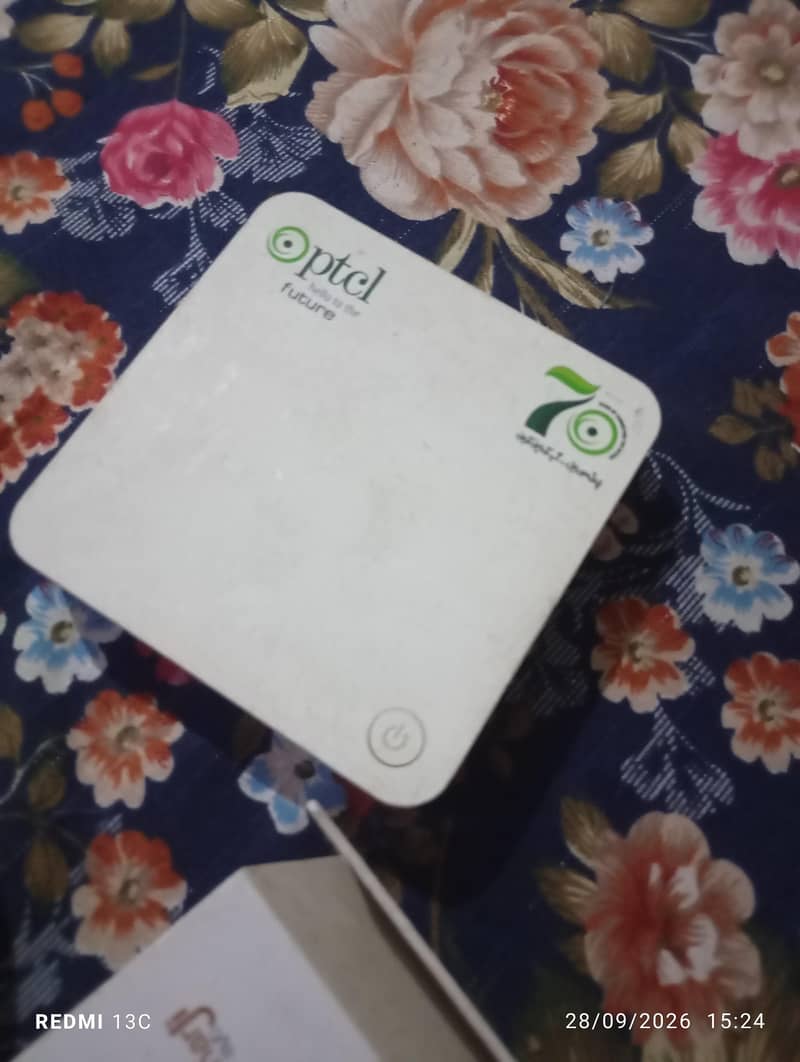 WiFi devices 6