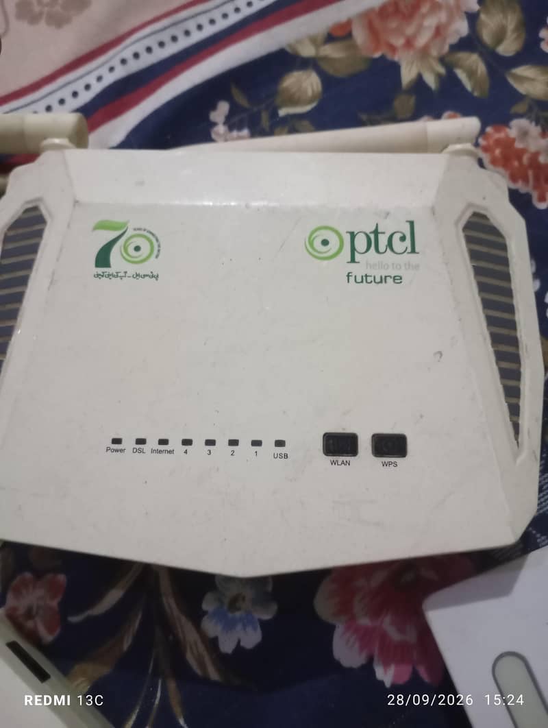 WiFi devices 8