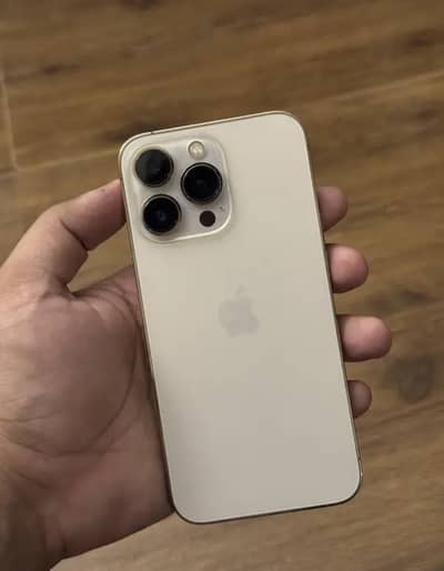 Apple iPhone 13 Pro 256GB