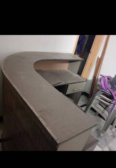 office counter table for sale