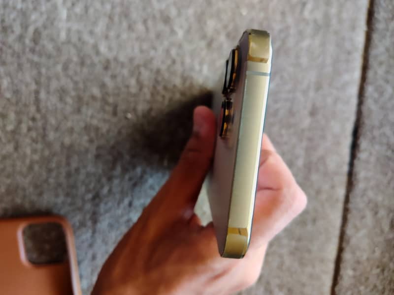 Apple iPhone 13 Pro Max 5