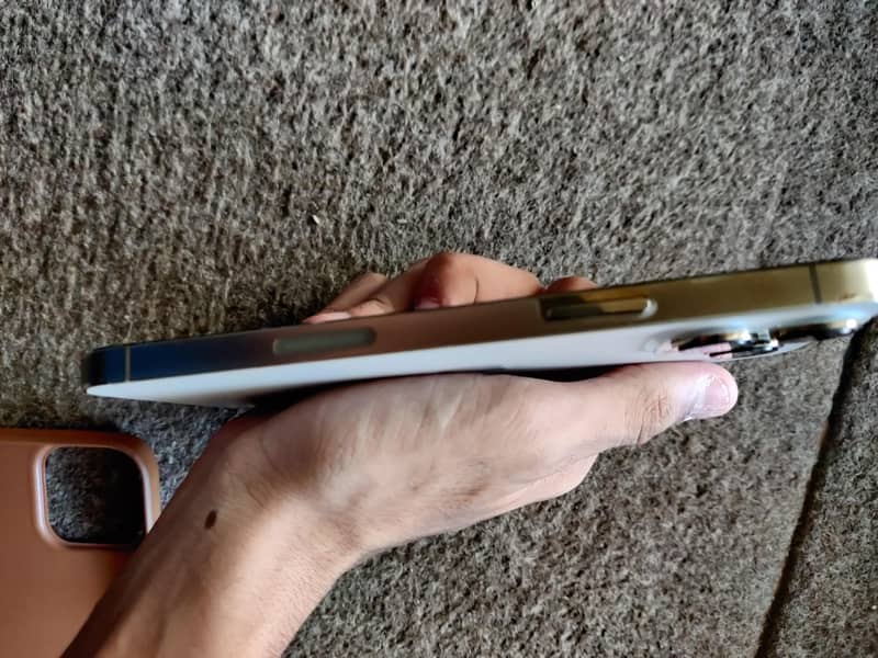 Apple iPhone 13 Pro Max 6