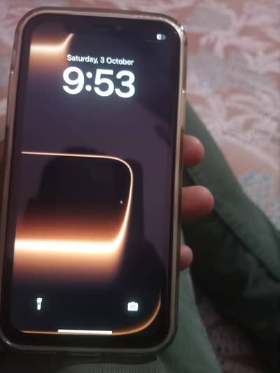 Apple iPhone XR