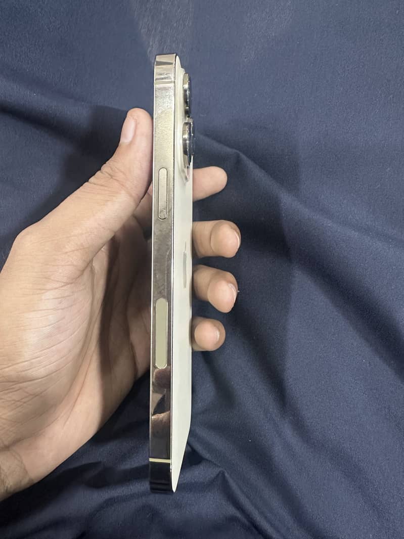Apple iPhone 14 Pro Max 2