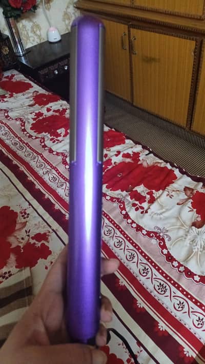 INFINITI PRO STRAIGHTENER FOR SALE
