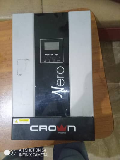 5 KVA 48 V inverter sale