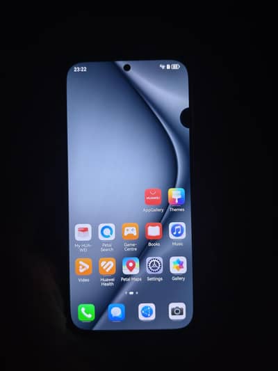 Huawei Pura 70