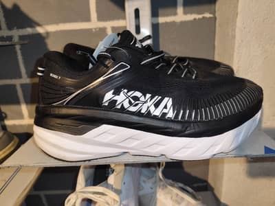 Original Hoka Made by Vaitman