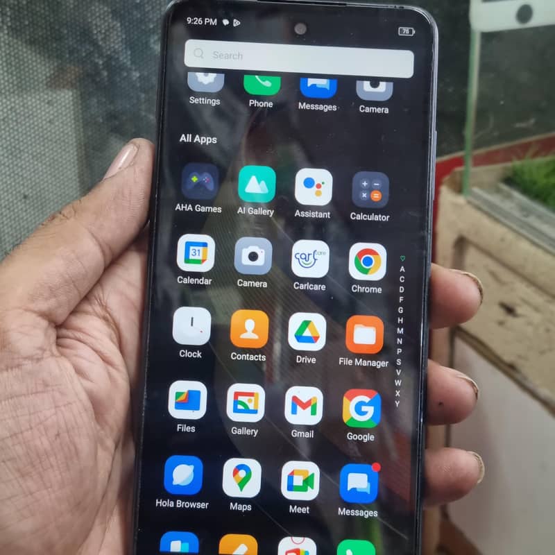 samsung s9plus 1