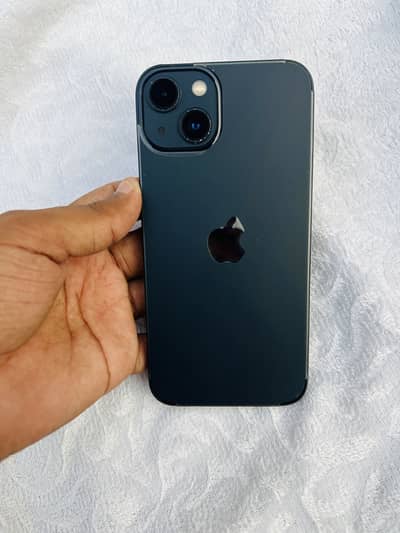 iPhone 13 128gb waterpack Jv
