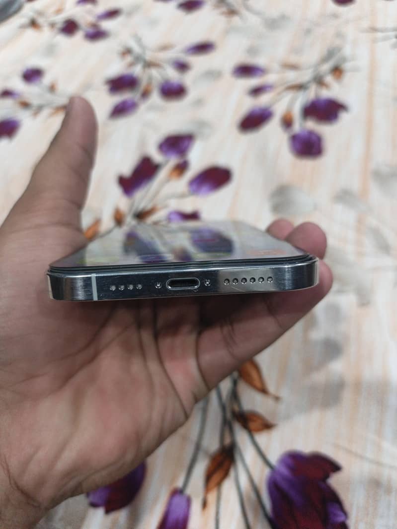 Apple iPhone 12 Pro Max 3