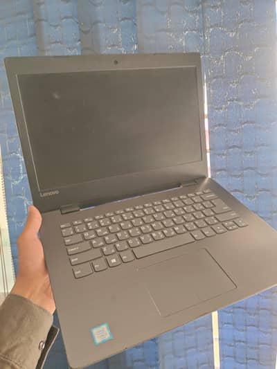 Lenovo i3 6Th Generation
