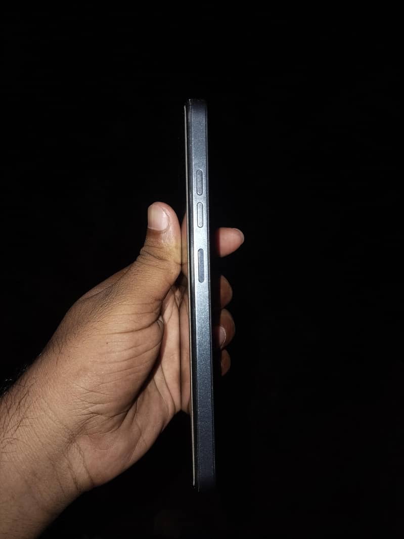 Tecno Spark Go 3