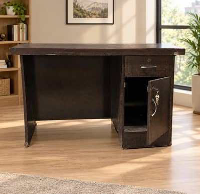 Office Table