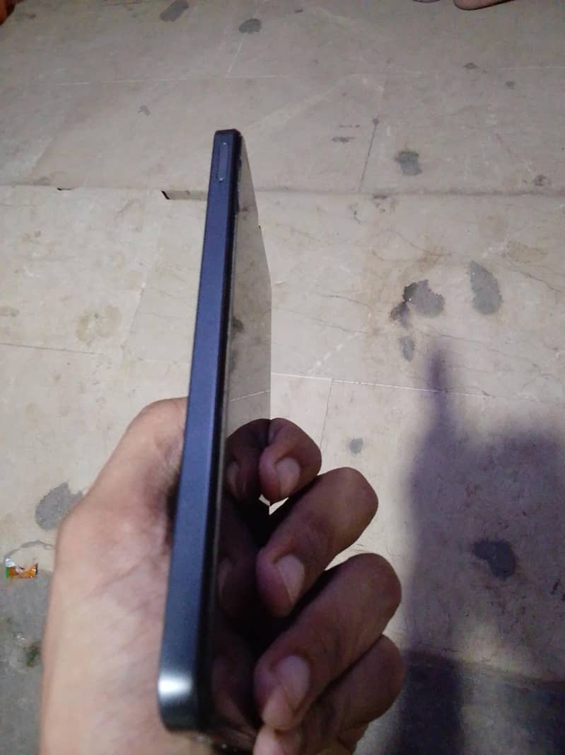 Realme note 60x 2