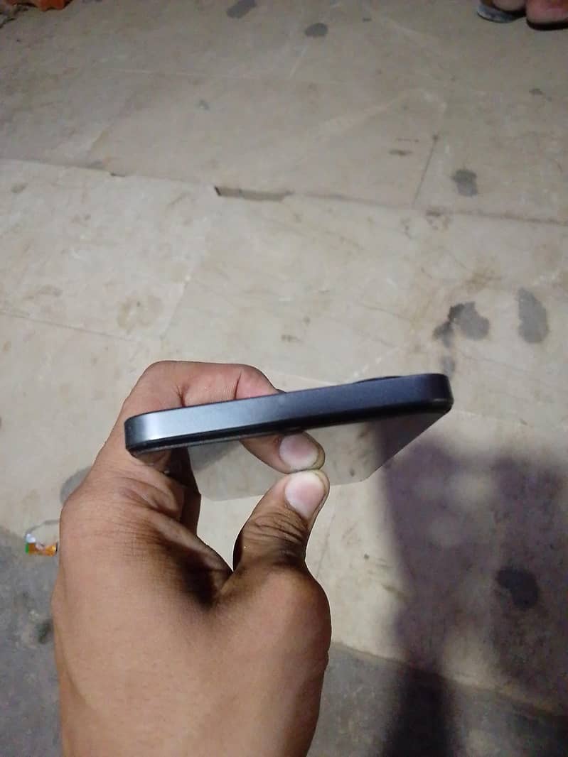 Realme note 60x 4