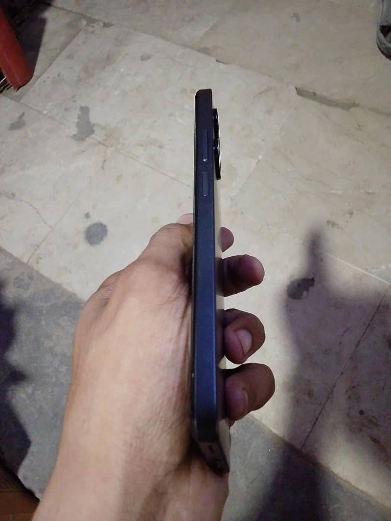 Realme note 60x 5