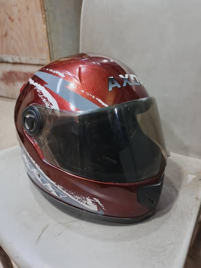 Bike Helmet For sale