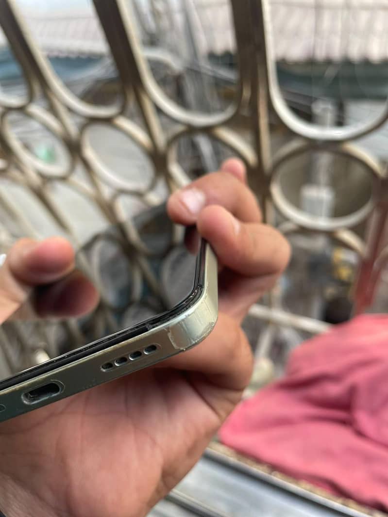 Realme Note 60x 2