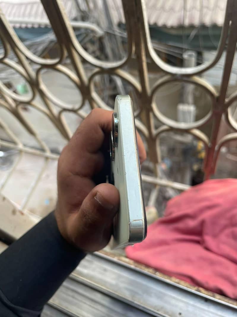 Realme Note 60x 5