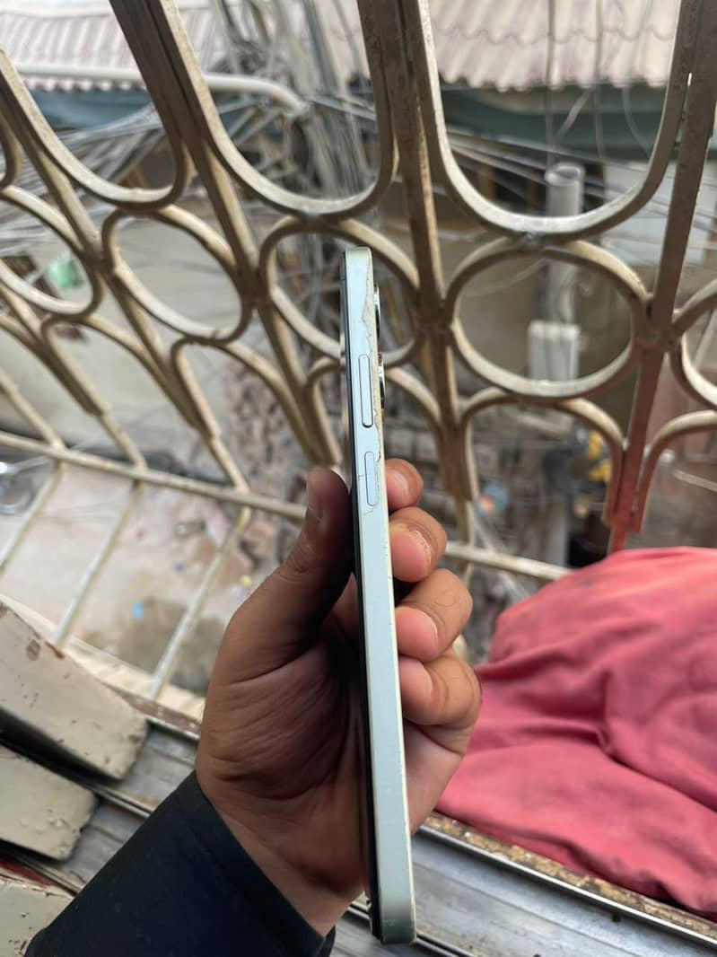Realme Note 60x 6