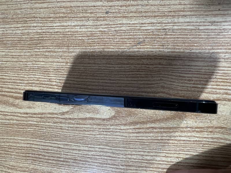 Apple iPhone 12 Pro 6