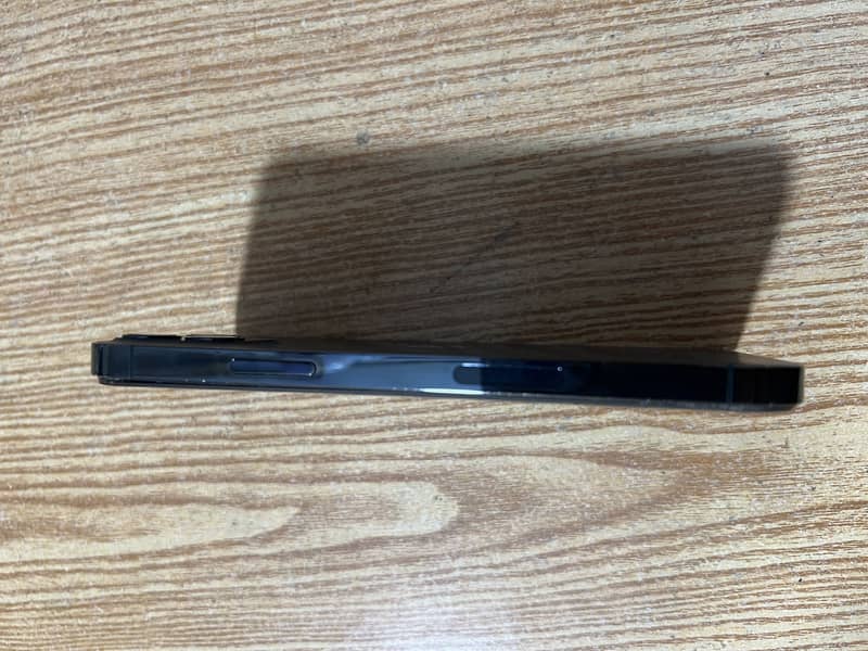 Apple iPhone 12 Pro 7