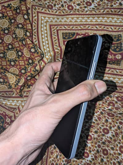 Infinix Smart 8 Plus