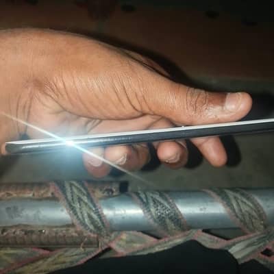 Tecno spark 40pro puls