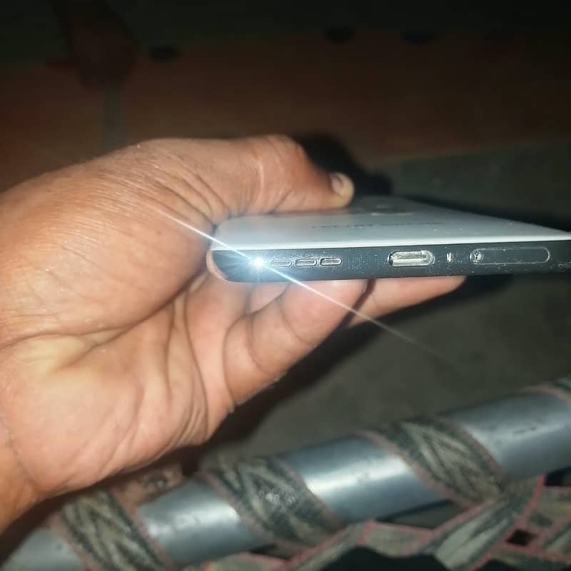 Tecno spark 40pro puls 2